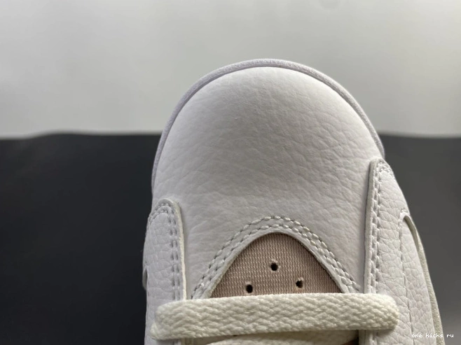 Chep Onekick Gold Air Hoops (W) Jordan 6 Retro DH9696-100 0613